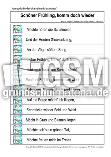 Ordnen-Schöner-Frühling-Fallersleben.pdf